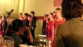 20110221RiverCityGrooveFOPA 4