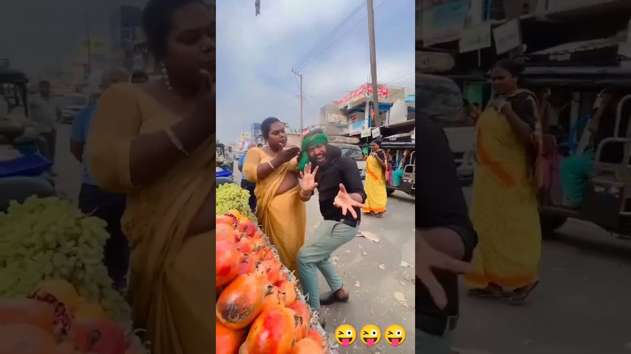 Bhauji Lange Lange ! भउजी लेंगे लेंगे #khesarilalyadav #newsong #bhojpuri #dance #trending #viral