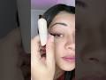 😱 EYELINER STAMP😱 #makeup #beauty #beautyhacks #ㅇyㅇ #tutorial #barbie #phonkmusic #phonk