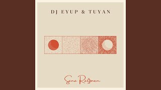 Sana Rağmen - dj eyup
