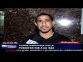 Padre denuncia no le permiten ver a su hija