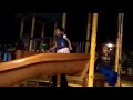 VID 20190217 WA0004 VID 20190217 WA0004