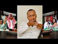 Gaaila Kessatti Hojjaa Ofii Wallaaluu Gorsa Ajaaibaa Sheik Jamaal Haajii 24 May 2026 