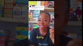 Another question and answers drop your questions on the comment section