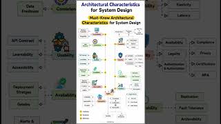 🏗️ System Design Secrets Every Engineer Must Know! ⚡