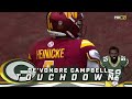 30 Minutes of Packers Defensive Highlights (2020-2025)