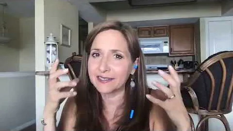 Join Carol Salva and Tonya Ward Singer to Boost EL...