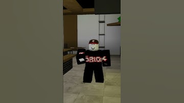 A Brookhaven hack that you should try #shorts #brookhavenrp