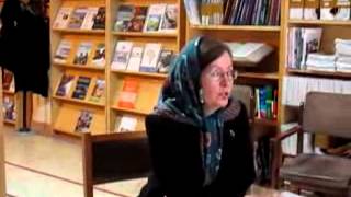 Workshop for Graduate Students of International Trade Law at UNIC- Part 3