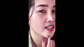 Download Lagu Vậy vừa lòng chưa MP3 Download Lagu Vậy vừa lòng chưa MP3