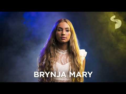 Brynja Mary - In your eyes - Söngvakeppnin 2020