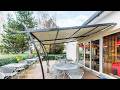 B&amp;B Hotel Thionville Yutz Route Du Luxembourg, France | Travel With Geetika