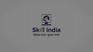 Skill India Portal - Training Partner Registration screenshot 2