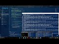 🎙️ IVR con Issabel + Asterisk + Gemini + TTS 🤖📞