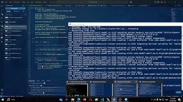 🎙️ IVR con Issabel + Asterisk + Gemini + TTS 🤖📞