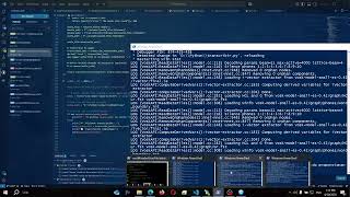 🎙️ IVR con Issabel + Asterisk + Gemini + TTS 🤖📞