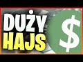 300,000$ w 10 MINUT - GTA ONLINE - YouTube