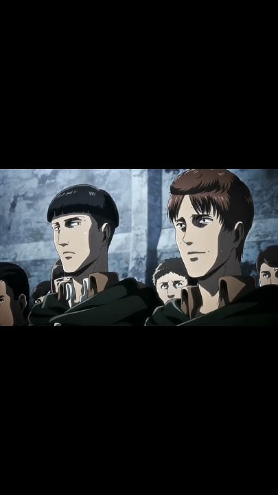 the-inevitability-of-death-and-meaning-in-life-my-soldiers-rage