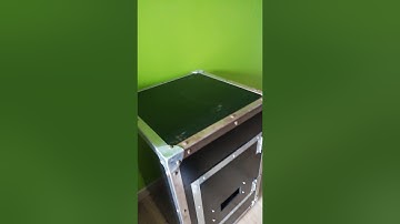 Coffre fort empreinte digitale arduino