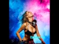 Dj am'slov feat Mijah (remix nouveauté 2017) - Ataovy hoe ny dihan'i Mijah