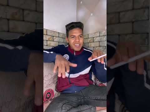 لما تكون بتشرب سجاير وتلبسها في اختك يوسف چو