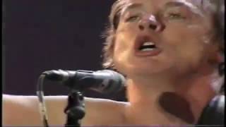 AC/DC - T.N.T. (Live Toronto 2003)