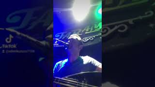 YALANCISIN İNANAMAM                                                 SÖZ:MAHZUNİ ŞERİF