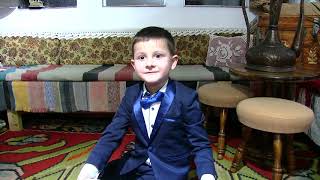 Istinatv Poziv Na Folklorijadu 07 03 2020 Kud Čardak