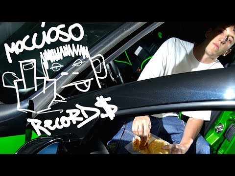thumbnail img16x9