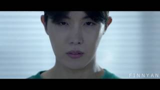 Story-Trailer Bts - The Soulmate Café