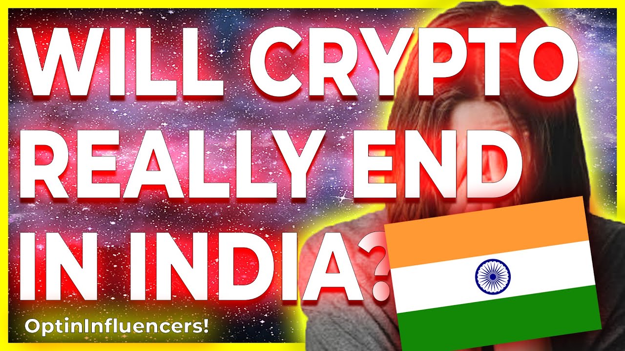 CRYPTO FINALLY BANNING IN INDIA WHAT IT MEANS WHAT TO DO P2P INDIAN CRYPTO FINALLY BANNING IN INDIA WHAT IT MEANS WHAT TO DO P2P INDIAN