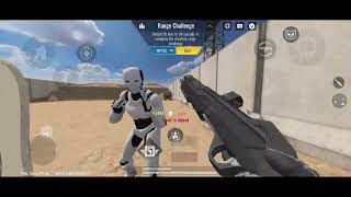 Best stream you'll watch today! Let's goooo #streamwithglip