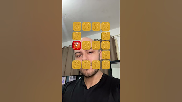 Esse jogo é conhecido por ser impossível 😡 #trending #shorts
