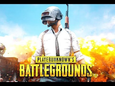 PUBG MOBILE EVENT  WIN 11 PRIZE