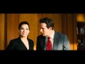 La proposition 2009 bandeannonce vf