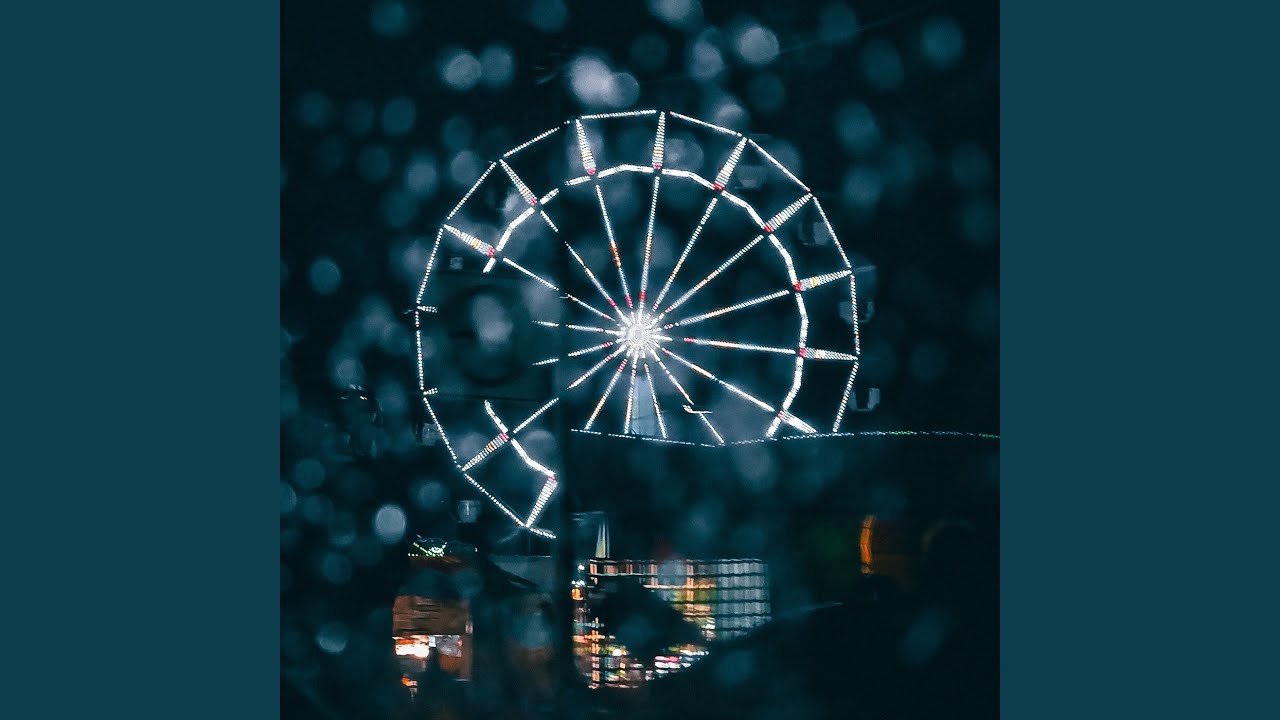 Estás DISTANTE