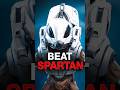 The Grunt Who Defeated Spartans Halo Haloinfinite Gaming The Grunt Who Defeated Spartans Halo Haloinfinite Gaming