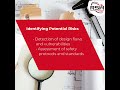 Engineering Desk Review: Ensuring Quality, Safety, and Success | #RSHEngineeringandConstruction