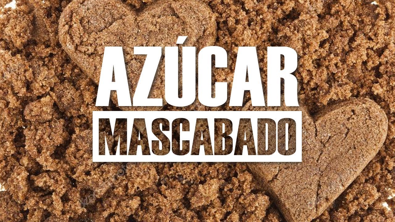 Azucar integral organica beneficios
