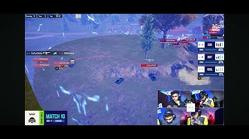 Godlike @JONATHANGAMINGYT 1v3 8bit eSports with Nades Only. 🤯 Literally man with the Golden Arm..