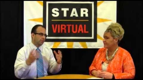 Continuous Integration and Test Automation | Mike Faulise | StickyMinds