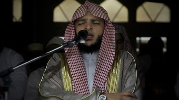 صلاة التهجد ليلة 21 ( سورة العنكبوت كاملة ) || الشيخ محمد عبادة || رمضان 1446هـ - 2025م
