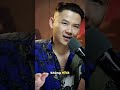 Lạnh Lùng Con Gái Không Thích Đâu...