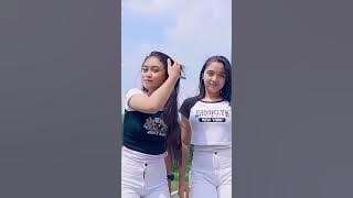 YANG PERTAMA KALI - VERSI DISCO REGGAE (Cover Klip Video) @YouTube #Trending #Music_Disco_Reggae