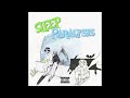 Juice WRLD - Sleep Paralysis (Unreleased) (Leak) [HQ]