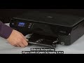 How to fix Paper Pick-Up Issues | HP Officejet 4645 | HP
