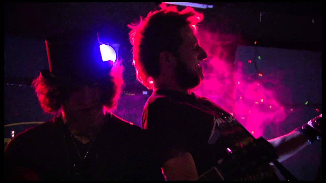 Bieber!  Stop Hogging Dan Kanter!