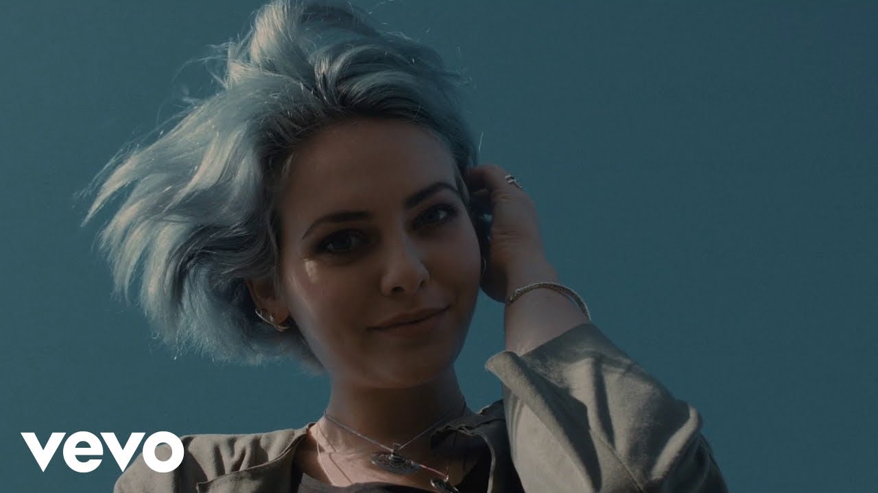 Watch lowlow - Mare on YouTube Watch lowlow - Mare on YouTube