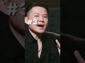 Cách Lấy Lòng Con Gái, Tạo Sự Tin Tưởng và Kết Nối NHANH