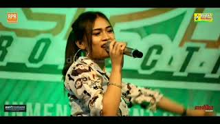 MIEKE YOLANDA - SAMPE TUWEK - RPR PRO